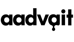 Aadvait