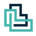 Luddy Consulting Association logo