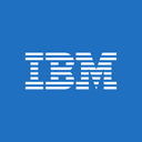 IBM logo